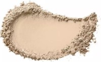 Pudra pentru față Lamel Smart Skin Compact Powder 401