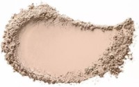 Пудра для лица Lamel Smart Skin Compact Powder 402 фото №2 — интернет-магазин Desire.md