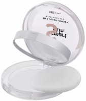 Пудра для лица Lamel Smart Skin Compact Powder 403 фото №3 — интернет-магазин Desire.md