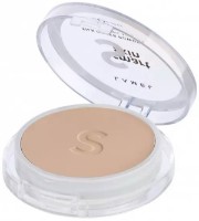 Pudra pentru față Lamel Smart Skin Compact Powder 403