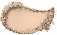 Пудра для лица Lamel Smart Skin Compact Powder 403 фото №2 — интернет-магазин Desire.md