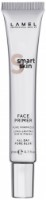 Primer pentru față Lamel Smart Skin Face Primer 401