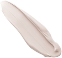 Primer pentru față Lamel Smart Skin Face Primer 401 imaginea #2 — magazin online Desire.md