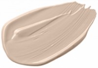 Тональный крем для лица Lamel Smart Skin Serum Tinted Foundation 401 фото №2 — интернет-магазин Desire.md