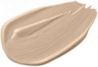 Тональный крем для лица Lamel Smart Skin Serum Tinted Foundation 403 фото №2 — интернет-магазин Desire.md