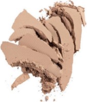 Пудра для лица Lamel Stay Matte Compact Powder 402 фото №2 — интернет-магазин Desire.md