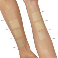 Пудра для лица Lamel Stay Matte Compact Powder 403 фото №3 — интернет-магазин Desire.md