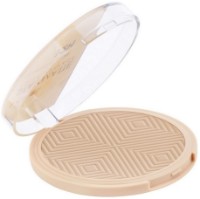 Pudra pentru față Lamel Stay Matte Compact Powder 403