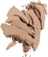 Пудра для лица Lamel Stay Matte Compact Powder 403 фото №2 — интернет-магазин Desire.md