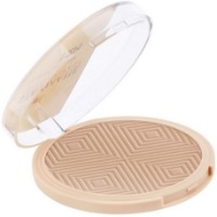 Pudra pentru față Lamel Stay Matte Compact Powder 404