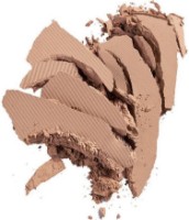 Пудра для лица Lamel Stay Matte Compact Powder 404 фото №2 — интернет-магазин Desire.md