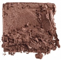 Пудра-бронзер для лица Lamel Sunkissed Matte Bronzer 401 фото №2 — интернет-магазин Desire.md