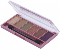 Fard de pleoape Lamel The Colors Dream 404