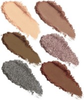 Fard de pleoape Lamel To Go Eyeshadow Palette 402 imaginea #2 — magazin online Desire.md