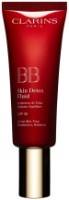 ВВ Крем Clarins BB Skin Detox Fluid 01 Light 45ml