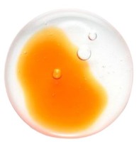 Сыворотка для лица Clarins Double Serum Light Texture 50ml фото №2 — интернет-магазин Desire.md