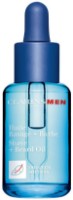 Масло для бритья Clarins Men 30ml