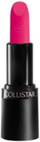 Ruj de buze Collistar Puro Rossetto Matte 103