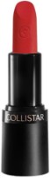 Ruj de buze Collistar Puro Rossetto Matte 109