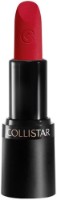 Ruj de buze Collistar Puro Rossetto Matte 111