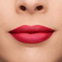 Ruj de buze Collistar Puro Rossetto Matte 111 imaginea #2 — magazin online Desire.md