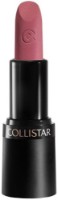 Ruj de buze Collistar Puro Rossetto Matte 112