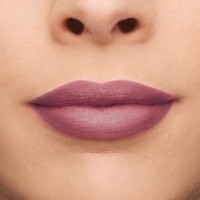 Помада для губ Collistar Puro Rossetto Matte 112 фото №2 — интернет-магазин Desire.md