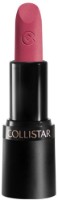 Ruj de buze Collistar Puro Rossetto Matte 113