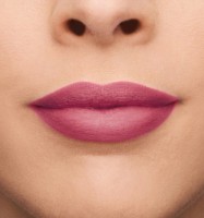 Ruj de buze Collistar Puro Rossetto Matte 113 imaginea #2 — magazin online Desire.md