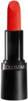 Ruj de buze Collistar Puro Rossetto Matte 40