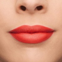 Ruj de buze Collistar Puro Rossetto Matte 40 imaginea #2 — magazin online Desire.md