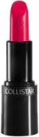 Ruj de buze Collistar Rosetto Puro 104 Rosa Lampone