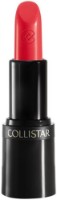Ruj de buze Collistar Rosetto Puro 108 Melagrana