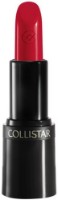 Ruj de buze Collistar Rosetto Puro 111 Rose Milano