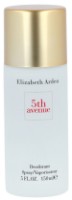 Дезодорант Elizabeth Arden 5Th Avenue 150ml