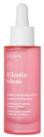 Ser pentru față Pupa Elastin Shots Antigravity Serum 30ml imaginea #1 — magazin online Desire.md