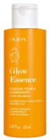 Tonic-loțiune pentru față Pupa Glow Essence Illuminating Tonic Lotion 150ml