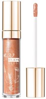 Блеск для губ Pupa Miss Pupa Gloss 106 Nude Charme фото №1 — интернет-магазин Desire.md