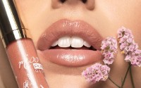 Блеск для губ Pupa Miss Pupa Gloss 106 Nude Charme фото №2 — интернет-магазин Desire.md