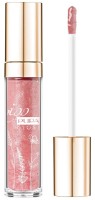 Luciu de buze Pupa Miss Pupa Gloss 209 Rose Cuddle imaginea #1 — magazin online Desire.md