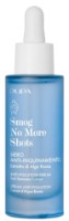 Ser pentru față Pupa Smog No More Shots Anti-Pollution Serum 30ml