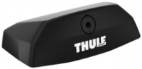 Монтажный комплект Thule Fixpoint Kit Cover (710750) фото №3 — интернет-магазин Desire.md