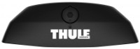 Bare transversale Thule Fixpoint Kit Cover (710750)