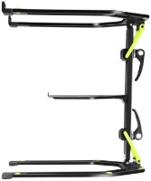 Stand laptop Gravity LTS 01 B imaginea #2 — magazin online Desire.md