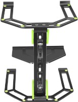 Stand laptop Gravity LTS 01 B imaginea #3 — magazin online Desire.md