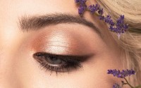 Тени для век Pupa Sunny Afternoon Eyes Palette 001 фото №2 — интернет-магазин Desire.md