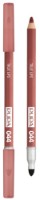 Карандаш для губ Pupa True Lips 044 Rose Cuddle фото №1 — интернет-магазин Desire.md