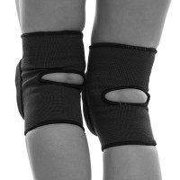 Genunchiere volei Zelart (BC-7102) M 2pcs imaginea #2 — magazin online Desire.md