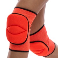 Наколенники для волейбола Zelart (BC-7102) M 2pcs