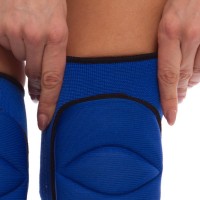 Genunchiere volei Sport (BC-7102) S 2pcs imaginea #3 — magazin online Desire.md